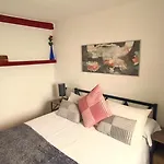 Paradise Island House Ronda