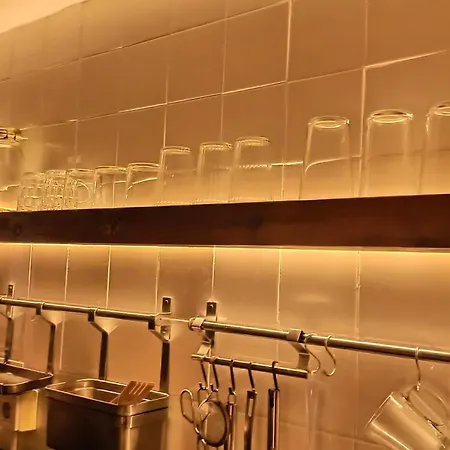 Paradise Island House Holiday home *