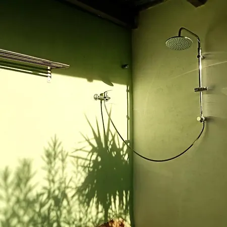 Holiday home Paradise Island House