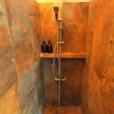 Holiday home Paradise Island House